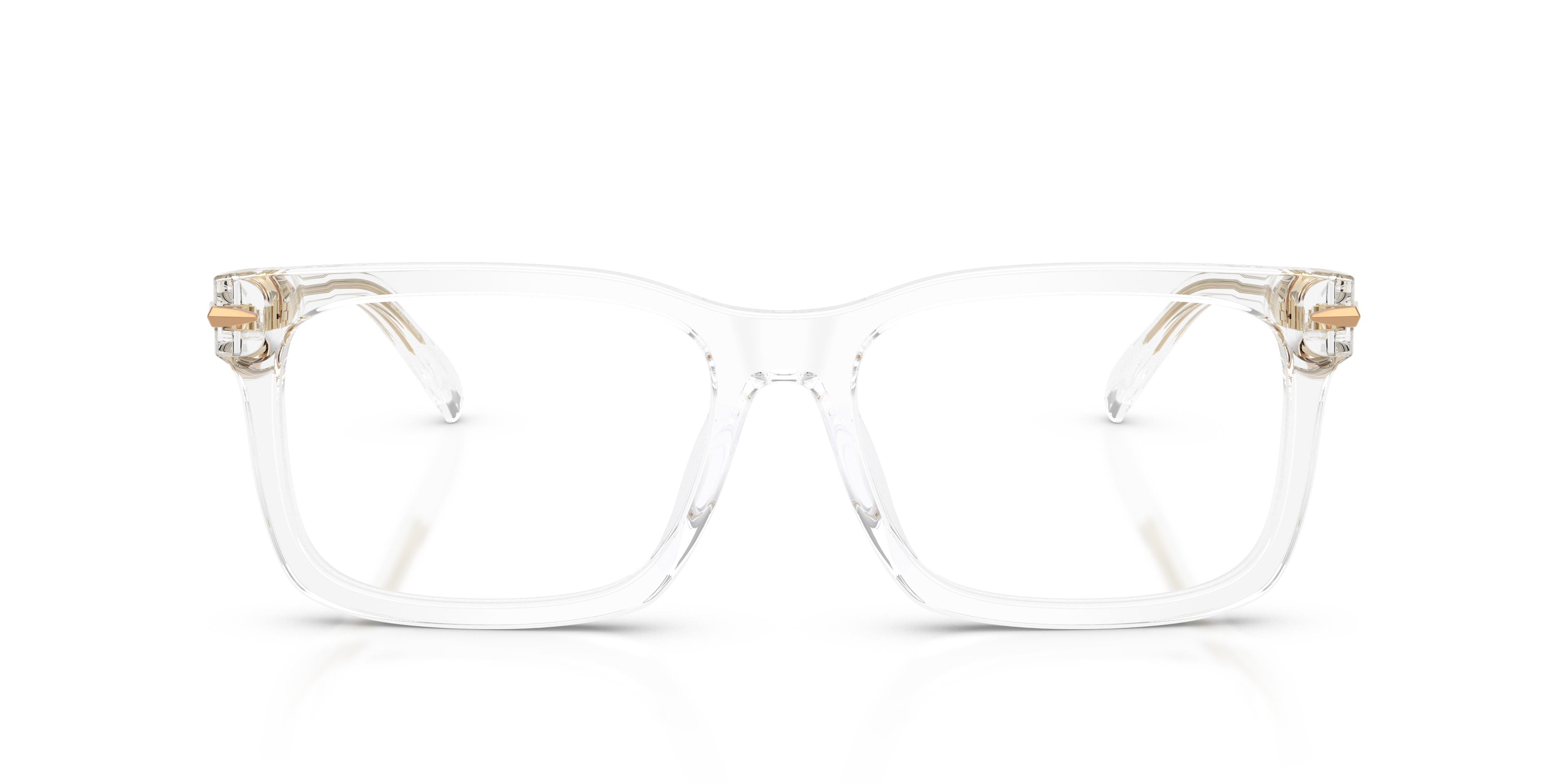 Gafas Graduadas Michael Kors Ottawa MK4177U 3015 57 17