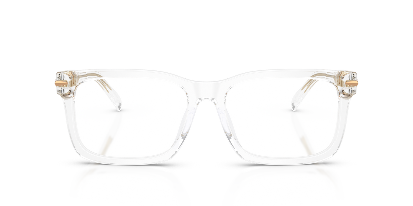 Gafas Graduadas Michael Kors Ottawa MK4177U 3015 55 17