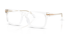Gafas Graduadas Michael Kors Ottawa MK4177U 3015 55 17