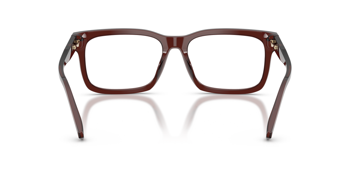 Gafas Graduadas Michael Kors Ottawa MK4177U 3401 55 17
