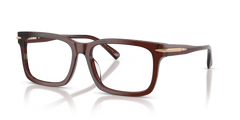 Prescription Glasses Michael Kors Ottawa MK4177U 3401 55 17