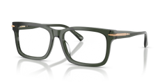 Gafas Graduadas Michael Kors Ottawa MK4177U 3961 55 17