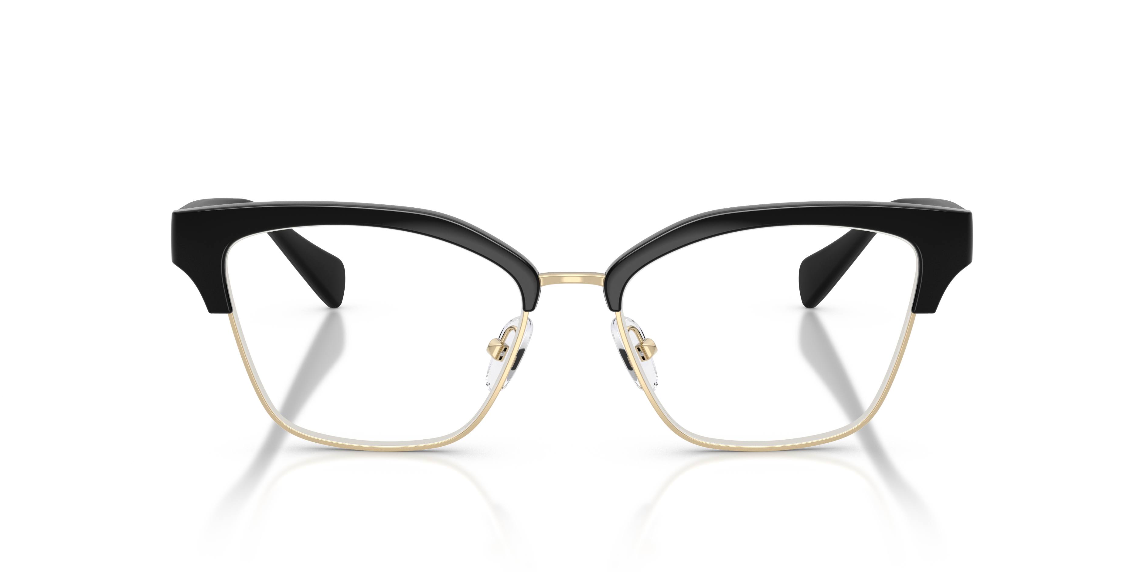 Sunglasses Michael Kors Gustavia MK4178 3005 54 16