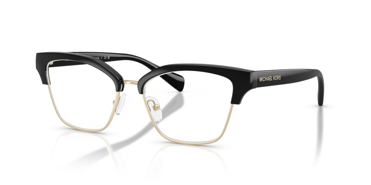 Gafas de Sol Michael Kors Gustavia MK4178 3005 54 16