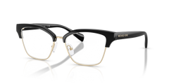 Sunglasses Michael Kors Gustavia MK4178 3005 54 16