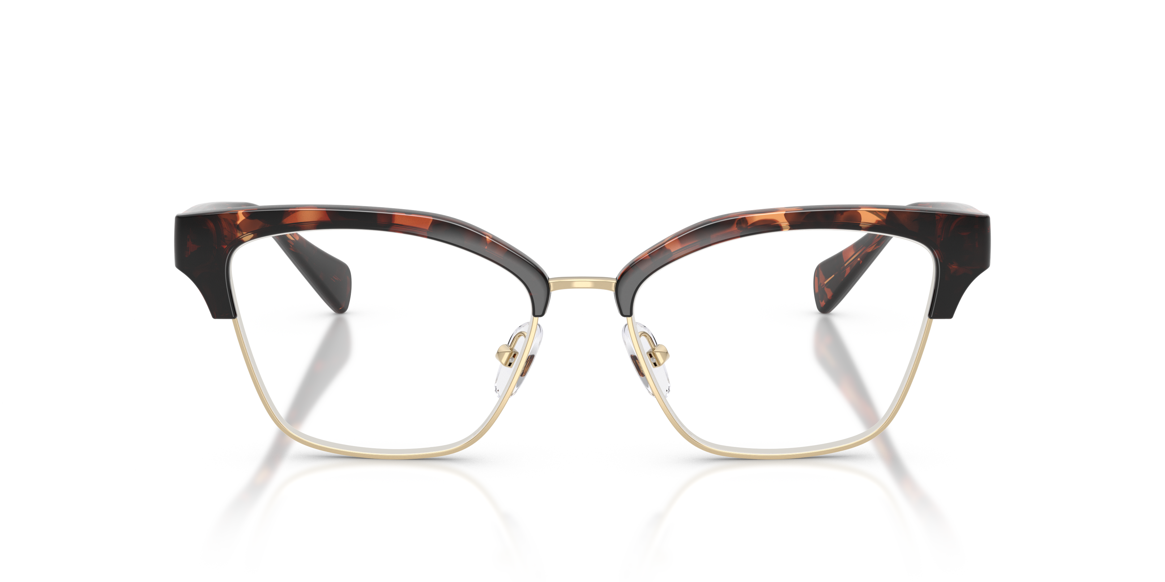 Sunglasses Michael Kors Gustavia MK4178 3006 54 16