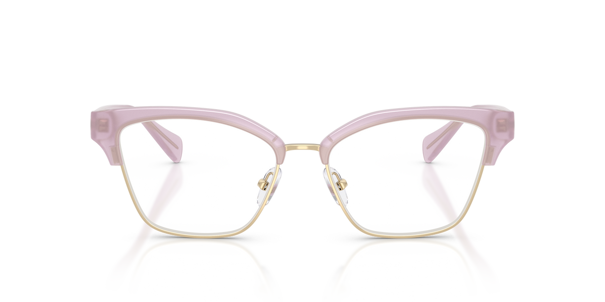 Gafas de Sol Michael Kors Gustavia MK4178 4033 54 16