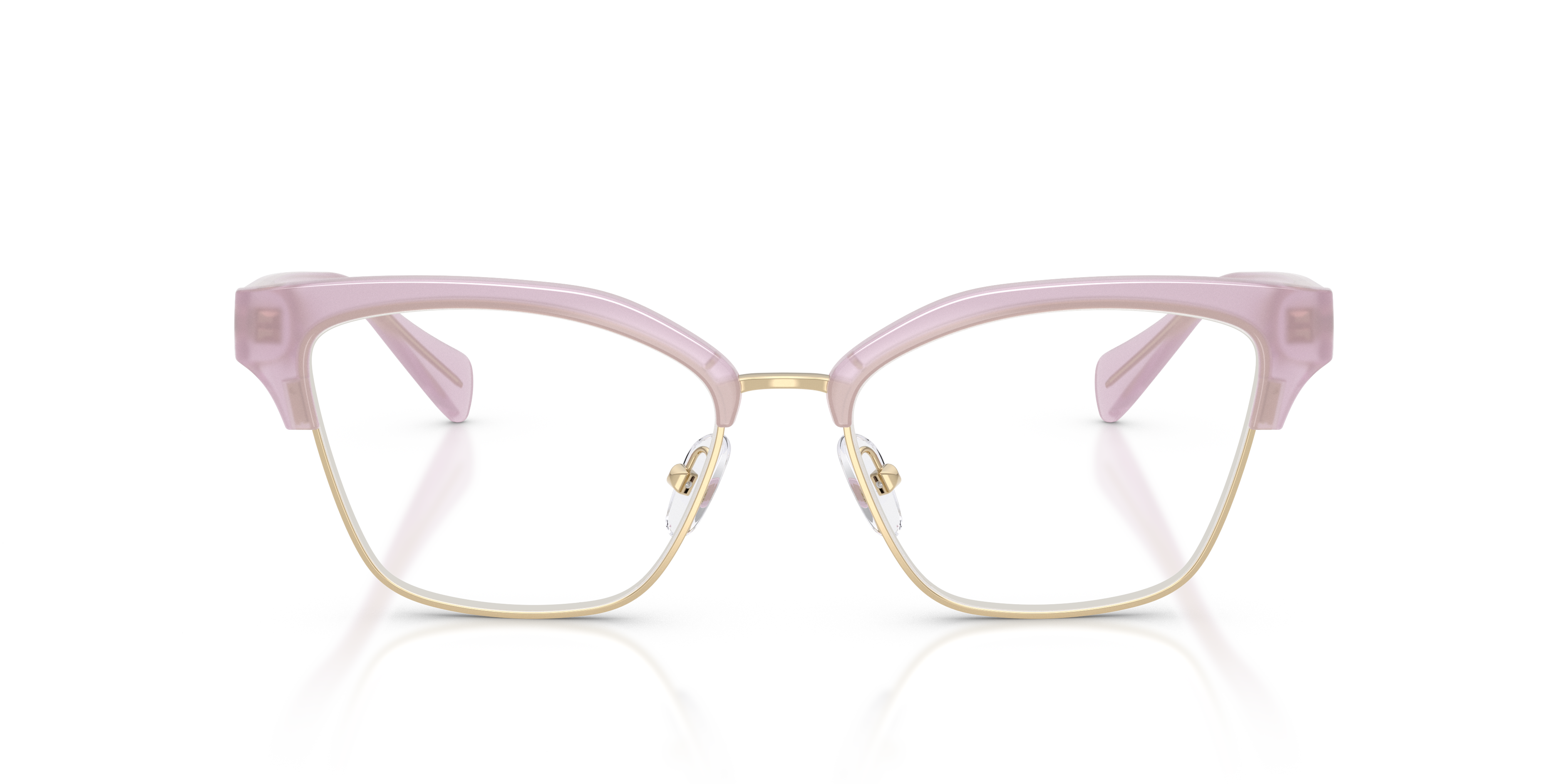Sunglasses Michael Kors Gustavia MK4178 4033 54 16