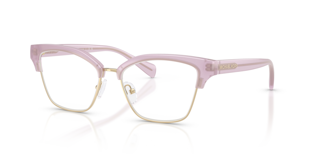 Gafas de Sol Michael Kors Gustavia MK4178 4033 54 16