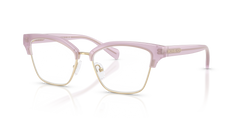 Gafas de Sol Michael Kors Gustavia MK4178 4033 54 16