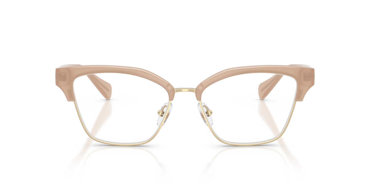 Gafas de Sol Michael Kors Gustavia MK4178 4038 54 16