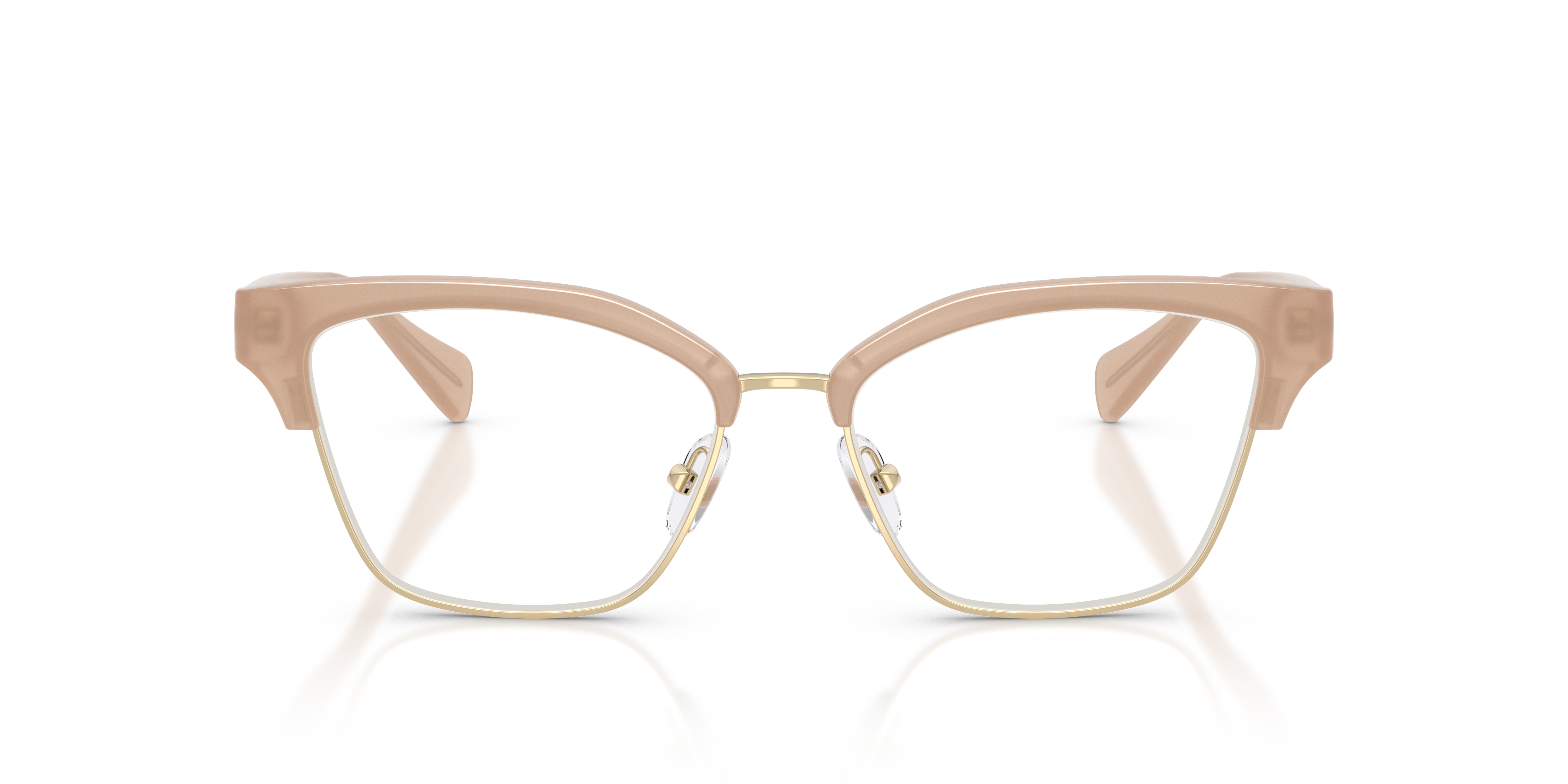 Sunglasses Michael Kors Gustavia MK4178 4038 54 16