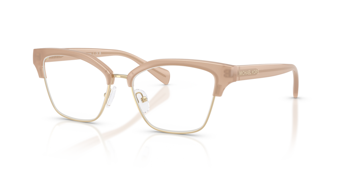 Gafas de Sol Michael Kors Gustavia MK4178 4038 54 16