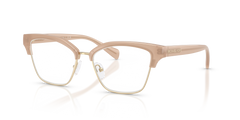 Gafas de Sol Michael Kors Gustavia MK4178 4038 54 16