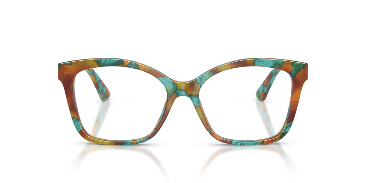 Gafas de Sol Michael Kors Palm Desert MK4179 4000 54 16