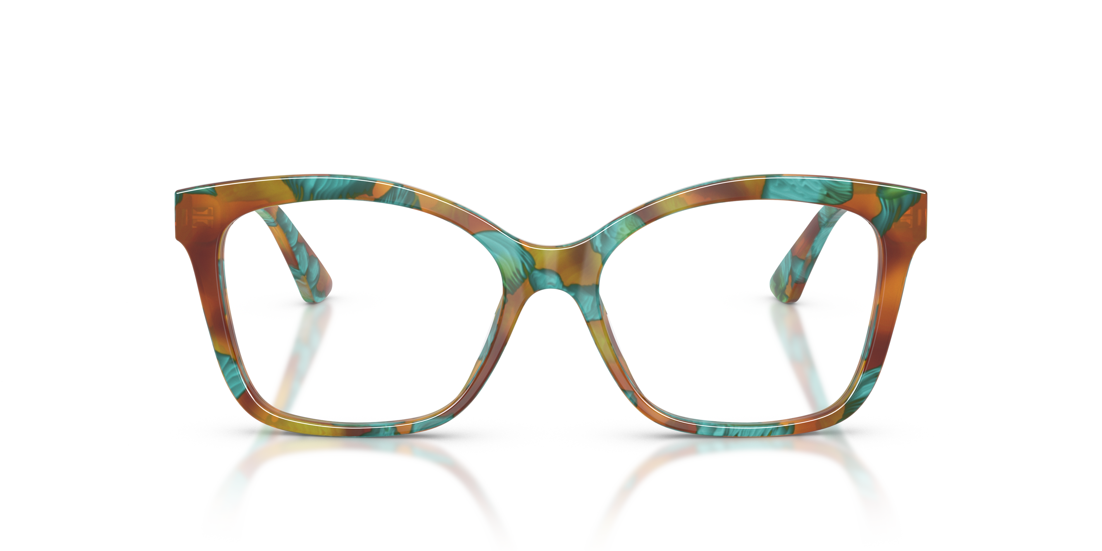 Sunglasses Michael Kors Palm Desert MK4179 4000 54 16