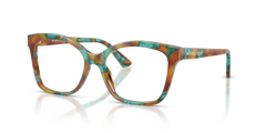 Gafas de Sol Michael Kors Palm Desert MK4179 4000 54 16