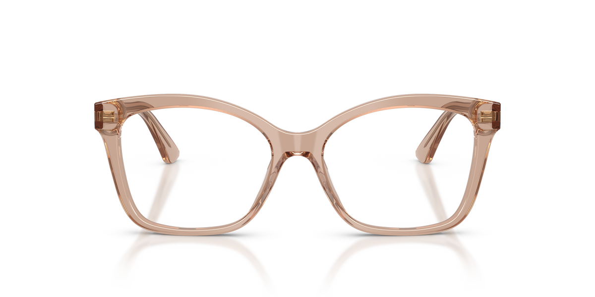 Gafas de Sol Michael Kors Palm Desert MK4179 4046 54 16