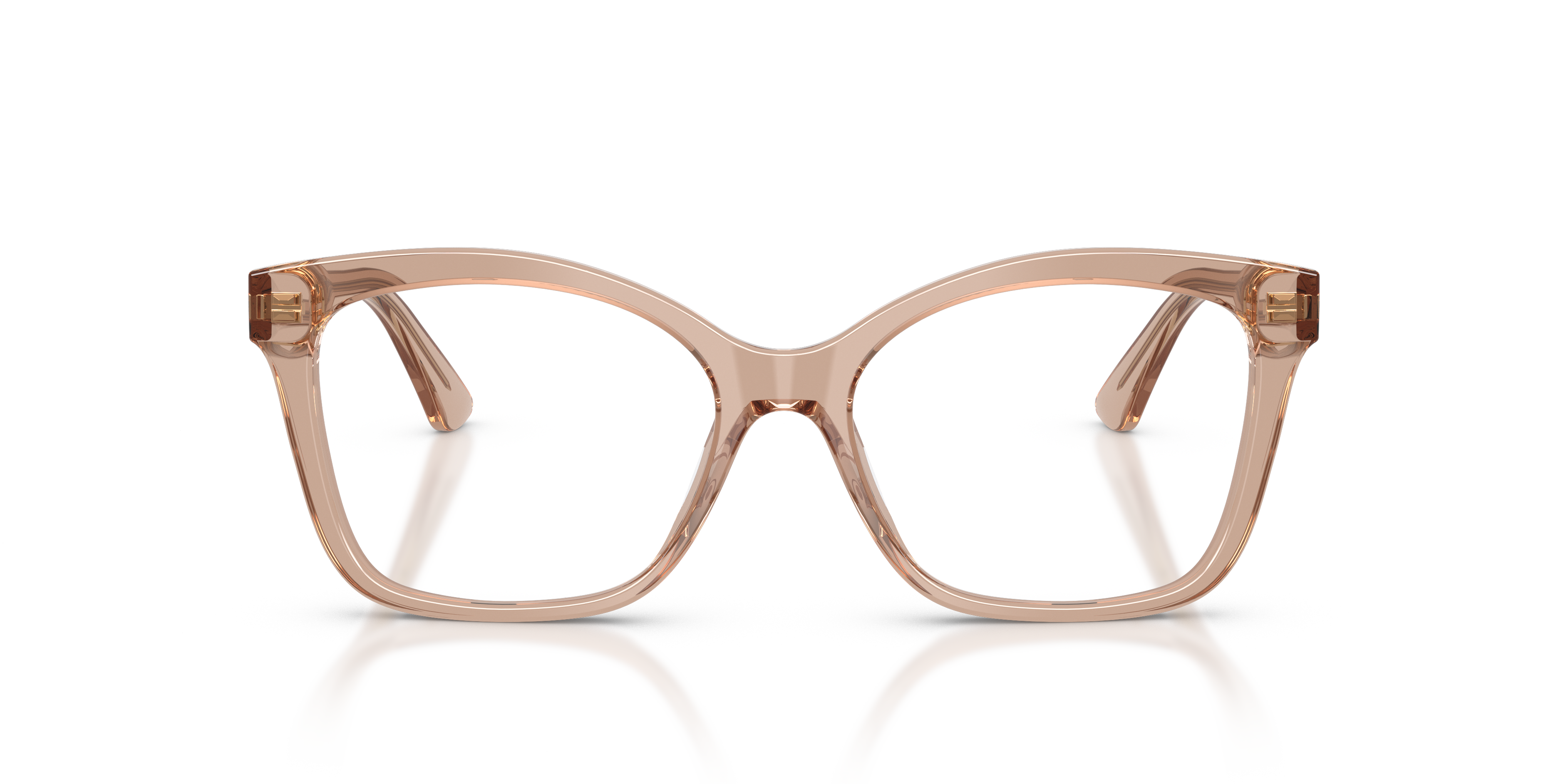 Sunglasses Michael Kors Palm Desert MK4179 4046 54 16