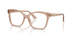 Gafas de Sol Michael Kors Palm Desert MK4179 4046 54 16