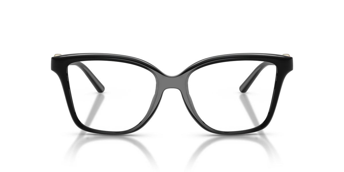 Gafas de Sol Michael Kors Kobe MK4180U 3005 49 16