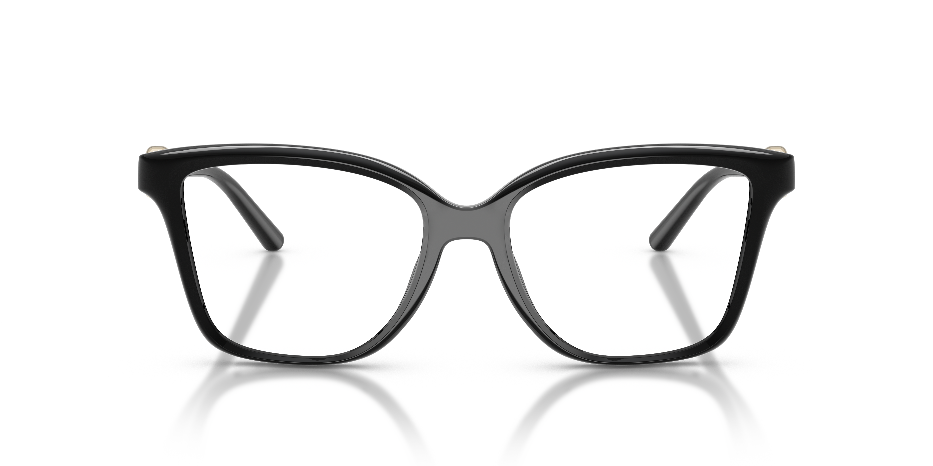 Sunglasses Michael Kors Kobe MK4180U 3005 49 16