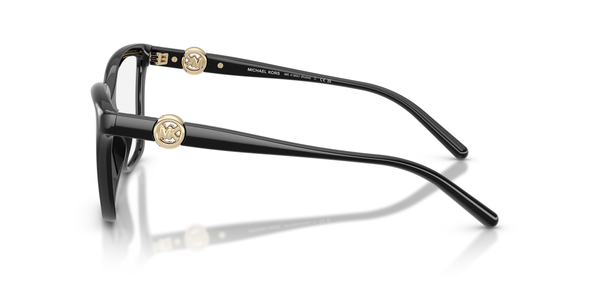 Gafas de Sol Michael Kors Kobe MK4180U 3005 49 16