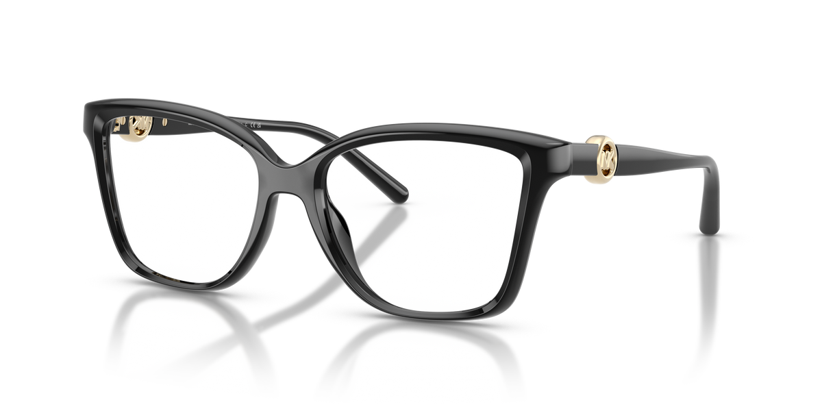 Gafas de Sol Michael Kors Kobe MK4180U 3005 49 16