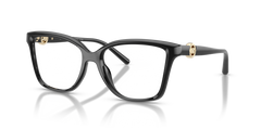 Gafas de Sol Michael Kors Kobe MK4180U 3005 49 16