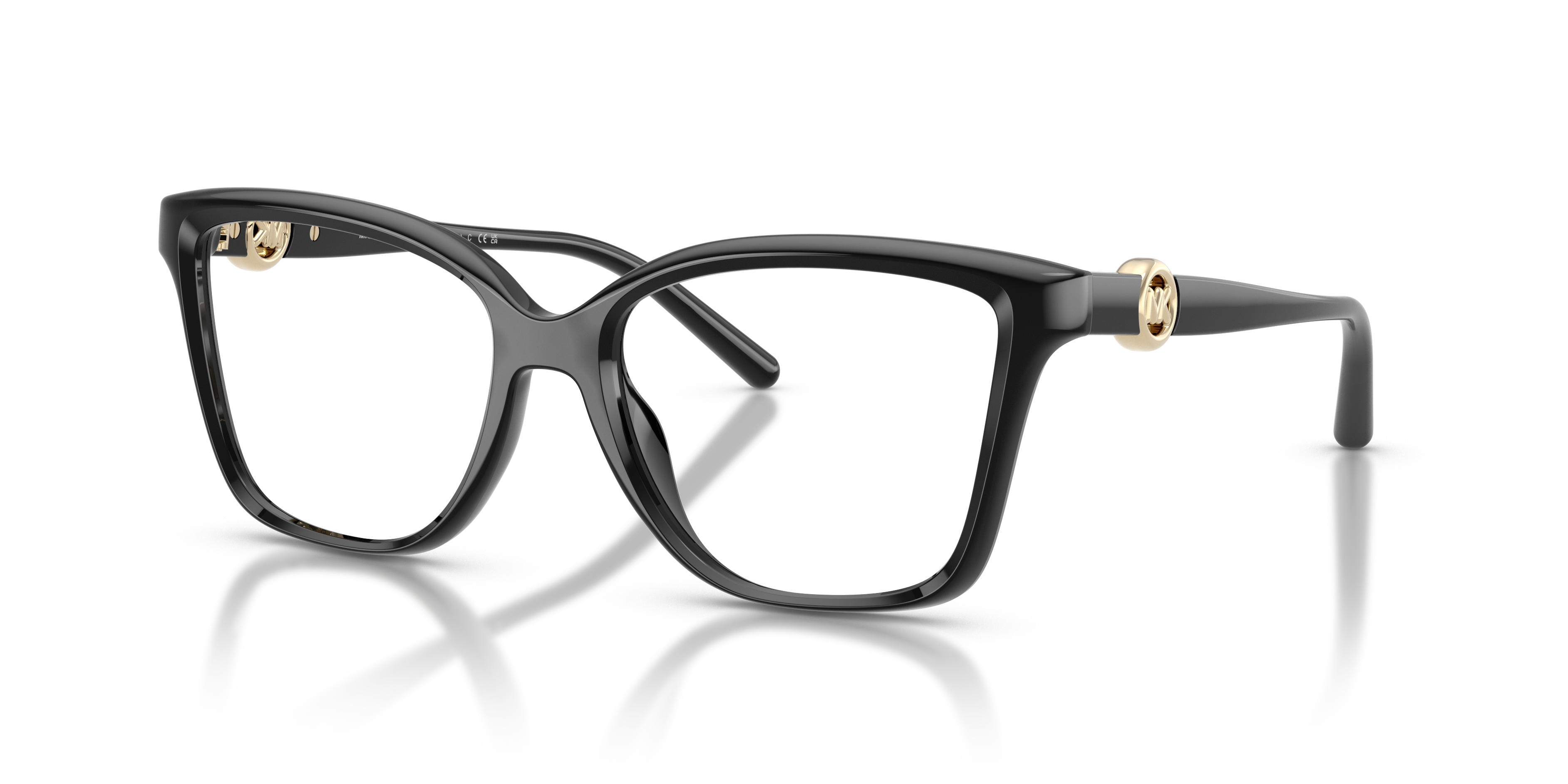 Sunglasses Michael Kors Kobe MK4180U 3005 49 16