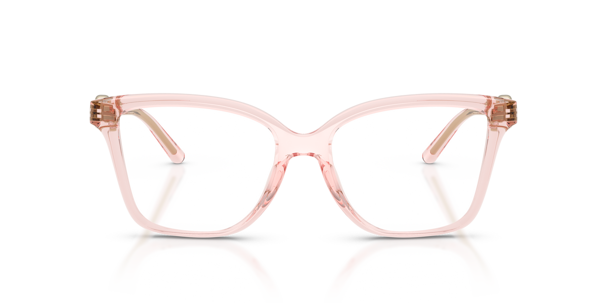 Gafas de Sol Michael Kors Kobe MK4180U 3901 49 16