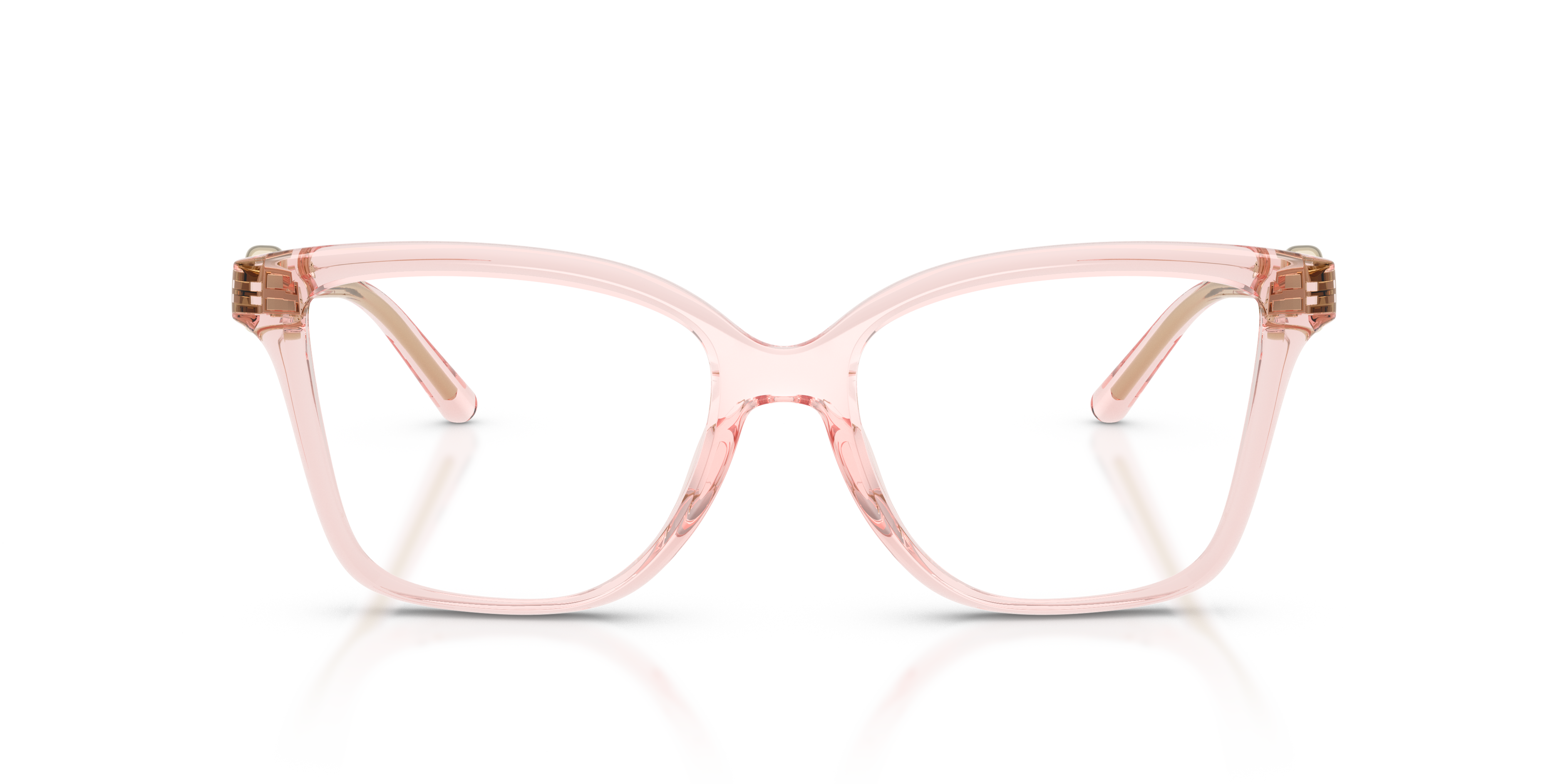 Sunglasses Michael Kors Kobe MK4180U 3901 49 16