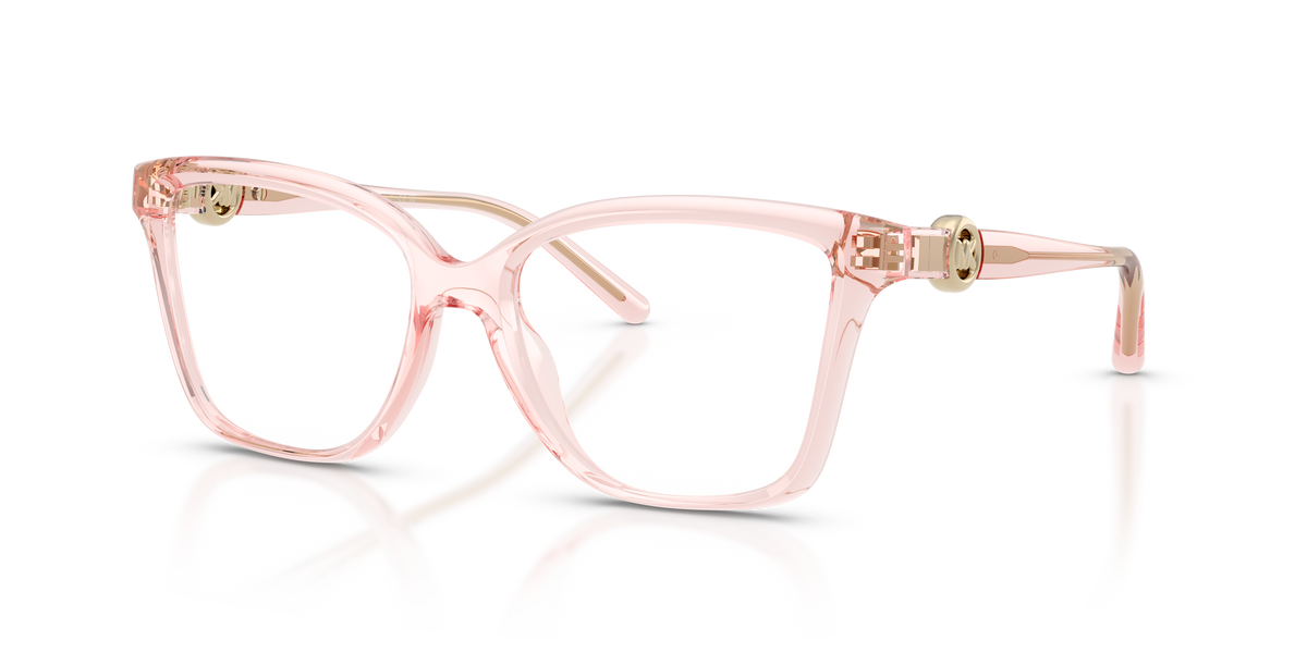 Gafas de Sol Michael Kors Kobe MK4180U 3901 49 16