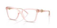 Gafas de Sol Michael Kors Kobe MK4180U 3901 54 16
