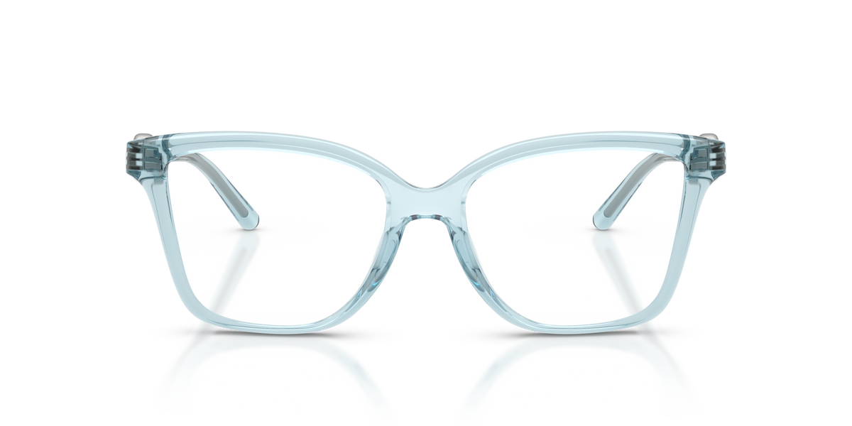 Gafas de Sol Michael Kors Kobe MK4180U 4014 54 17