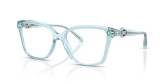 Gafas de Sol Michael Kors Kobe MK4180U 4014 54 17