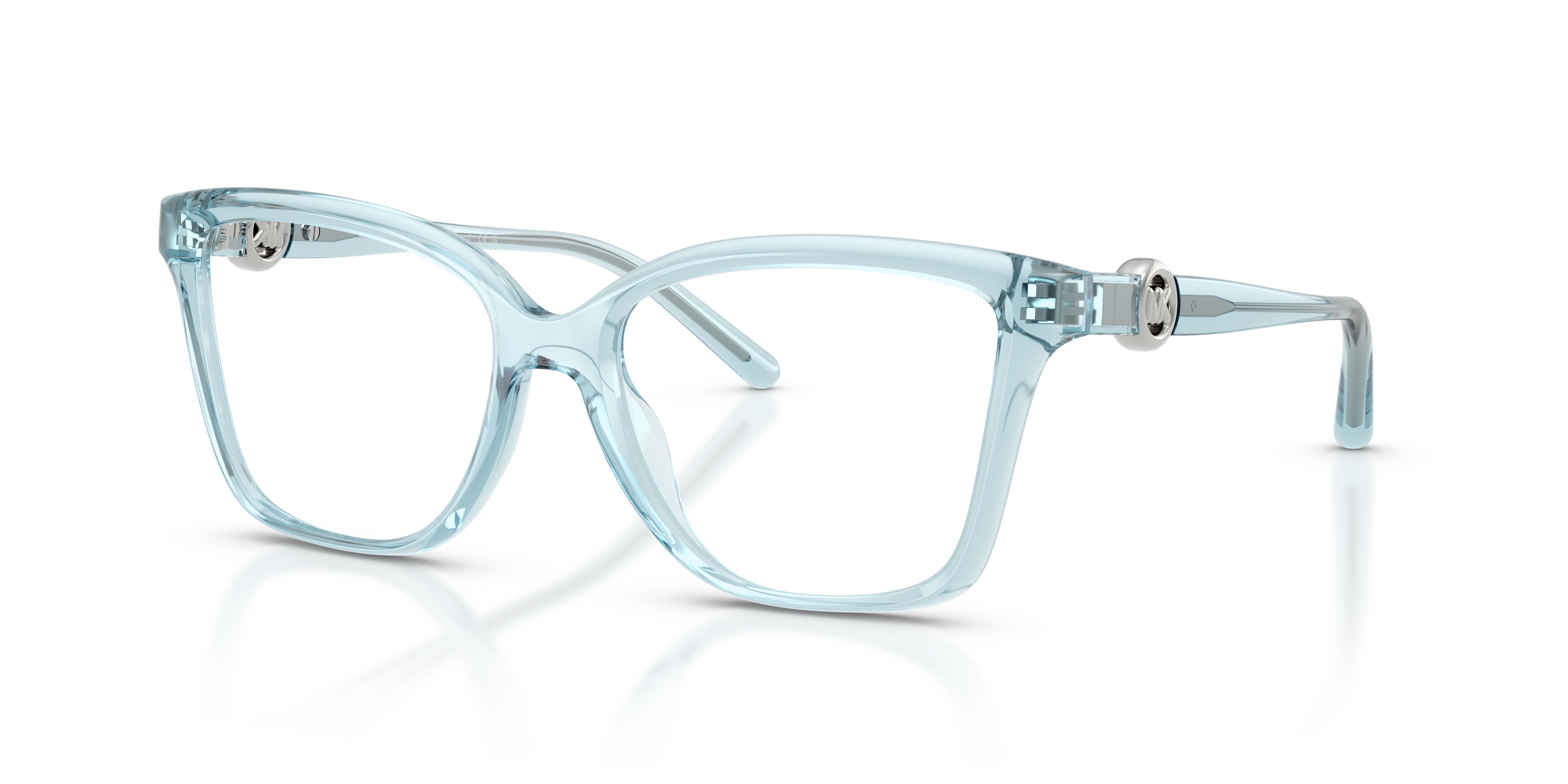 Sunglasses Michael Kors Kobe MK4180U 4014 54 17