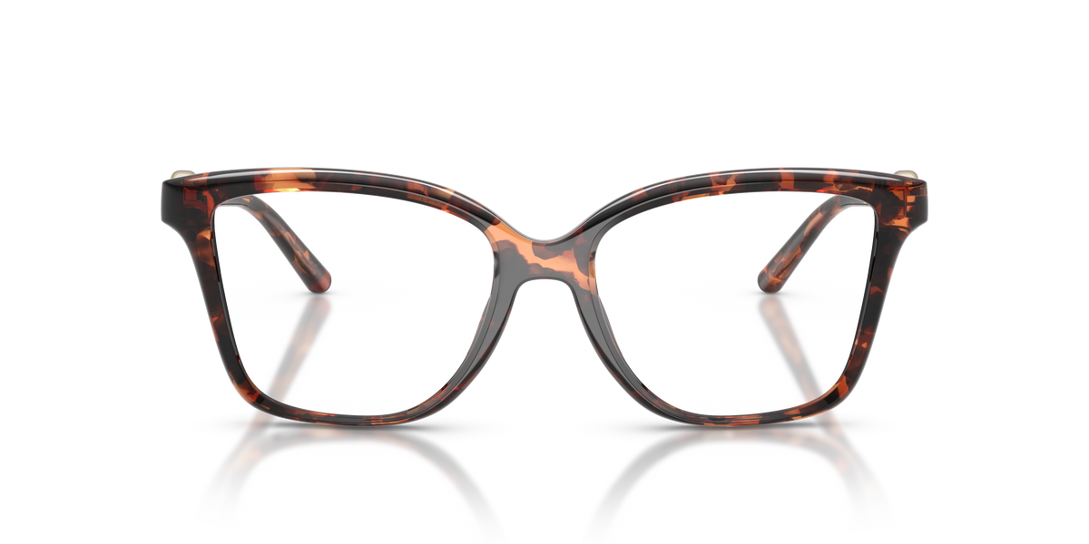 Gafas de Sol Michael Kors Kobe MK4180U 4031 49 16