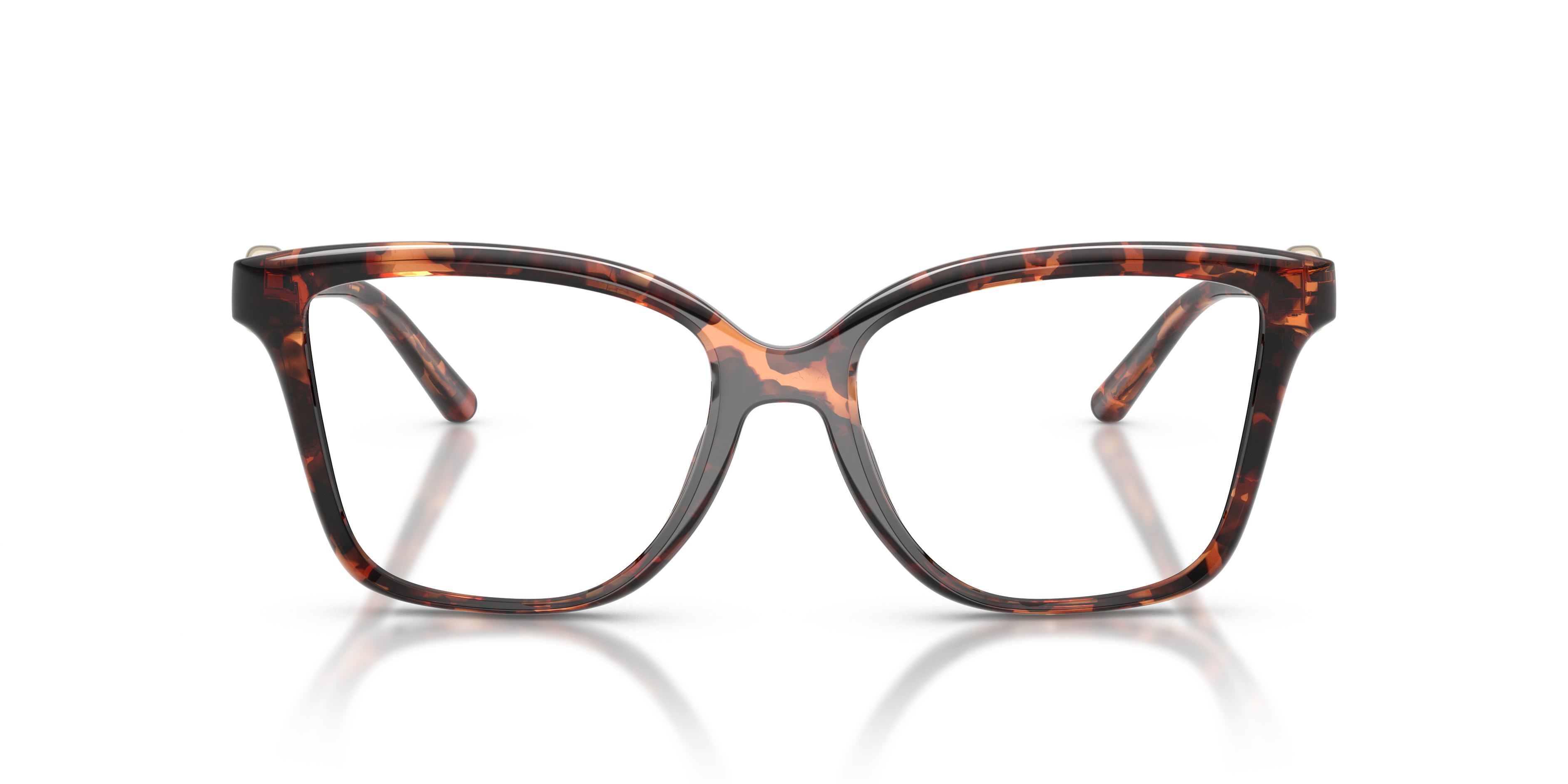 Sunglasses Michael Kors Kobe MK4180U 4031 49 16