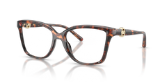 Sunglasses Michael Kors Kobe MK4180U 4031 49 16