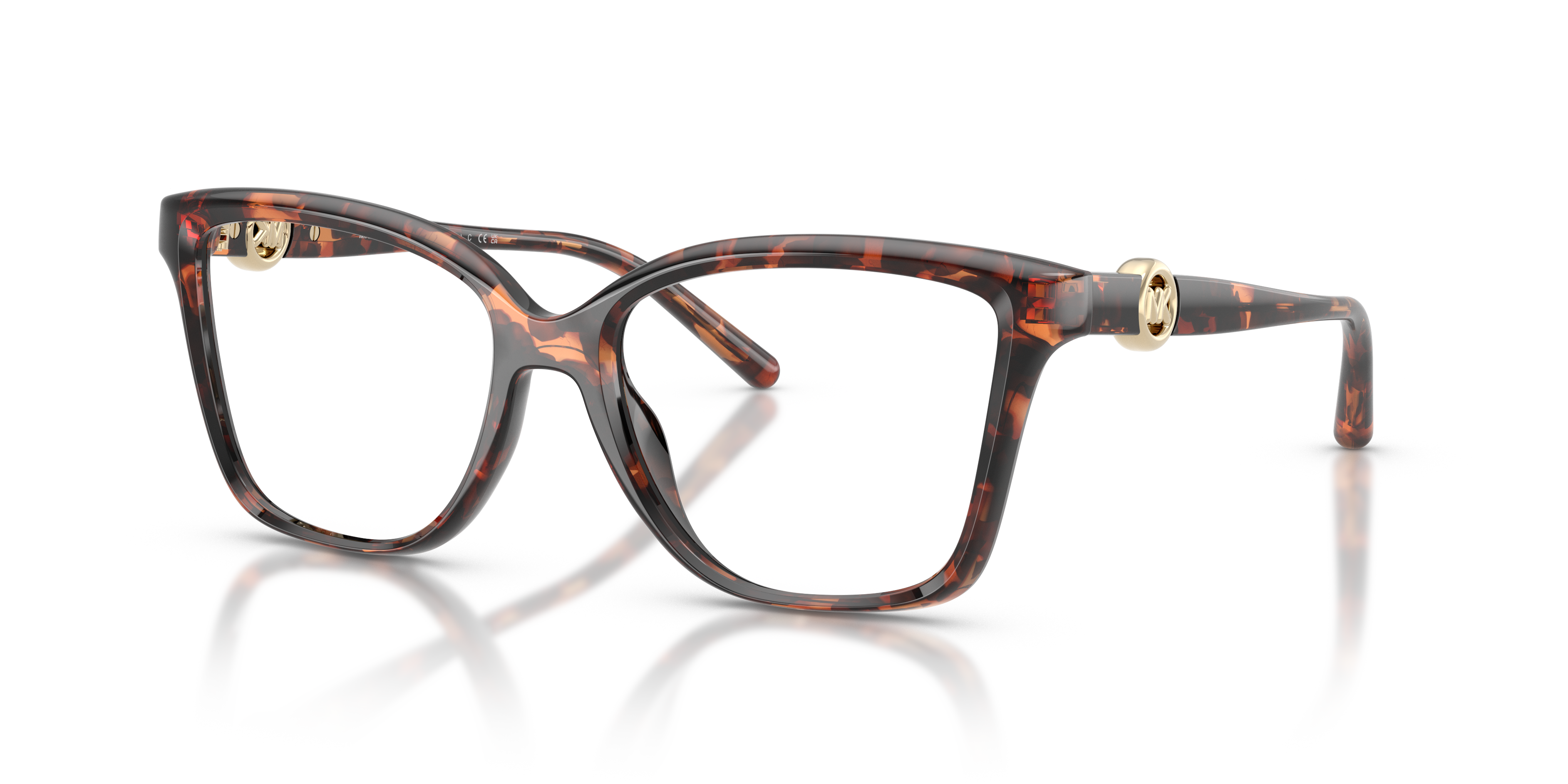 Sunglasses Michael Kors Kobe MK4180U 4031 49 16
