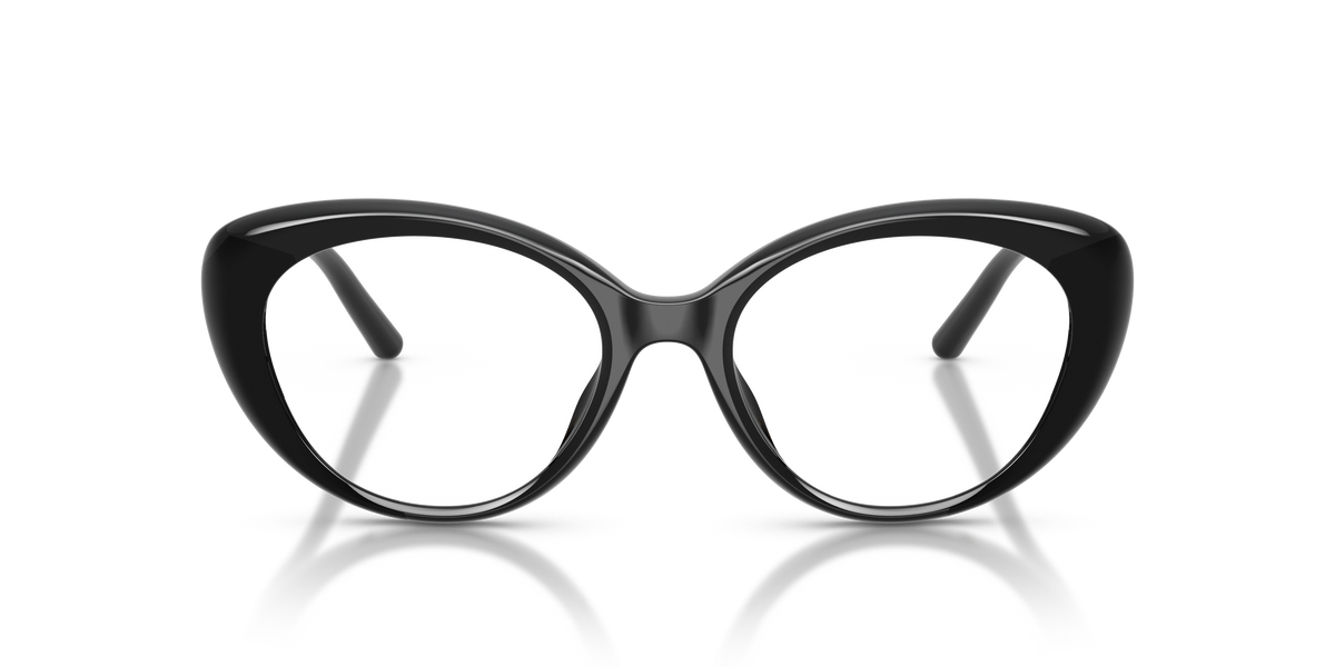 Gafas de Sol Michael Kors St. Thomas MK4181U 3005 53 18