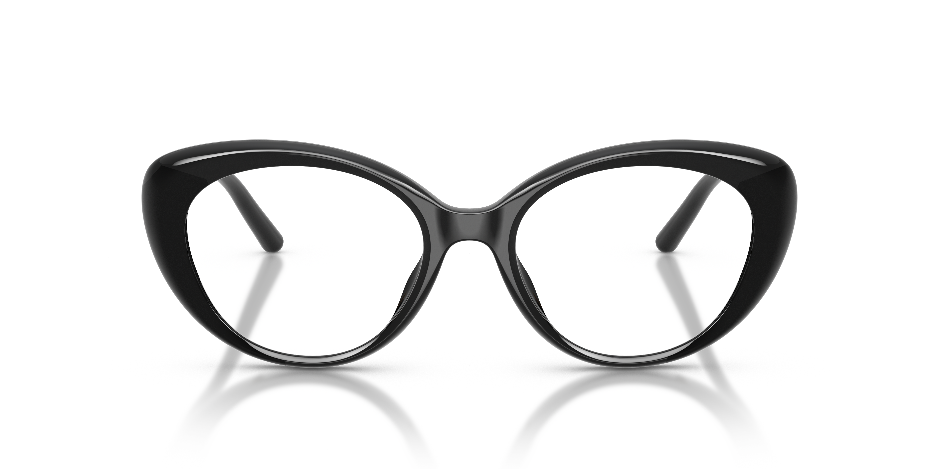 Gafas de Sol Michael Kors St. Thomas MK4181U 3005 53 18