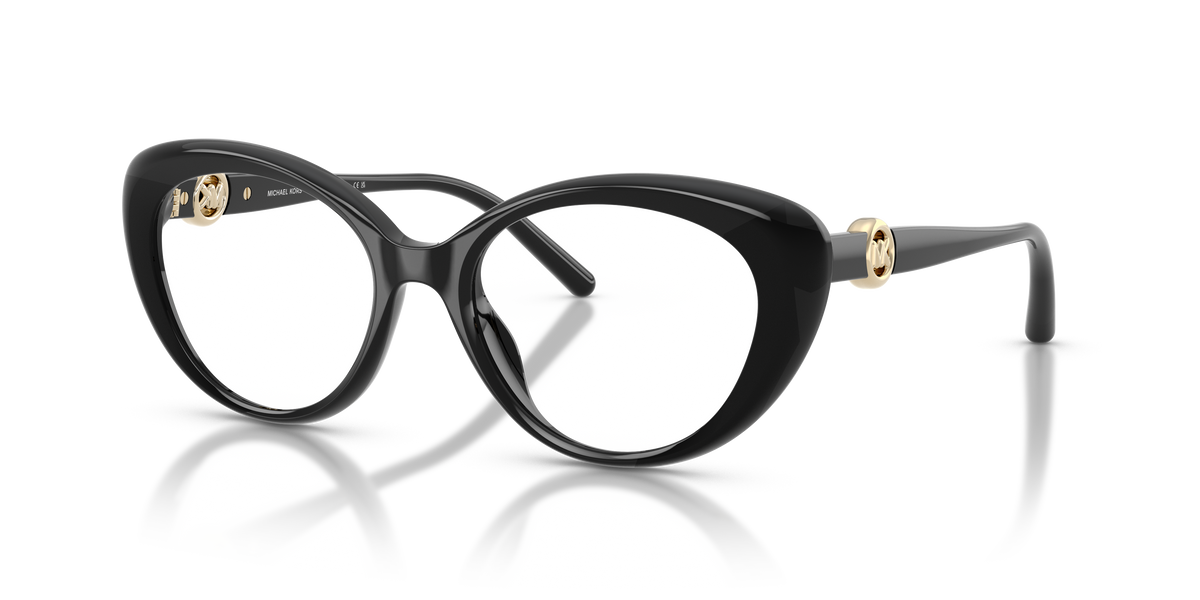 Gafas de Sol Michael Kors St. Thomas MK4181U 3005 53 18