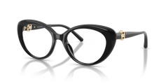 Sunglasses Michael Kors St. Thomas MK4181U 3005 53 18