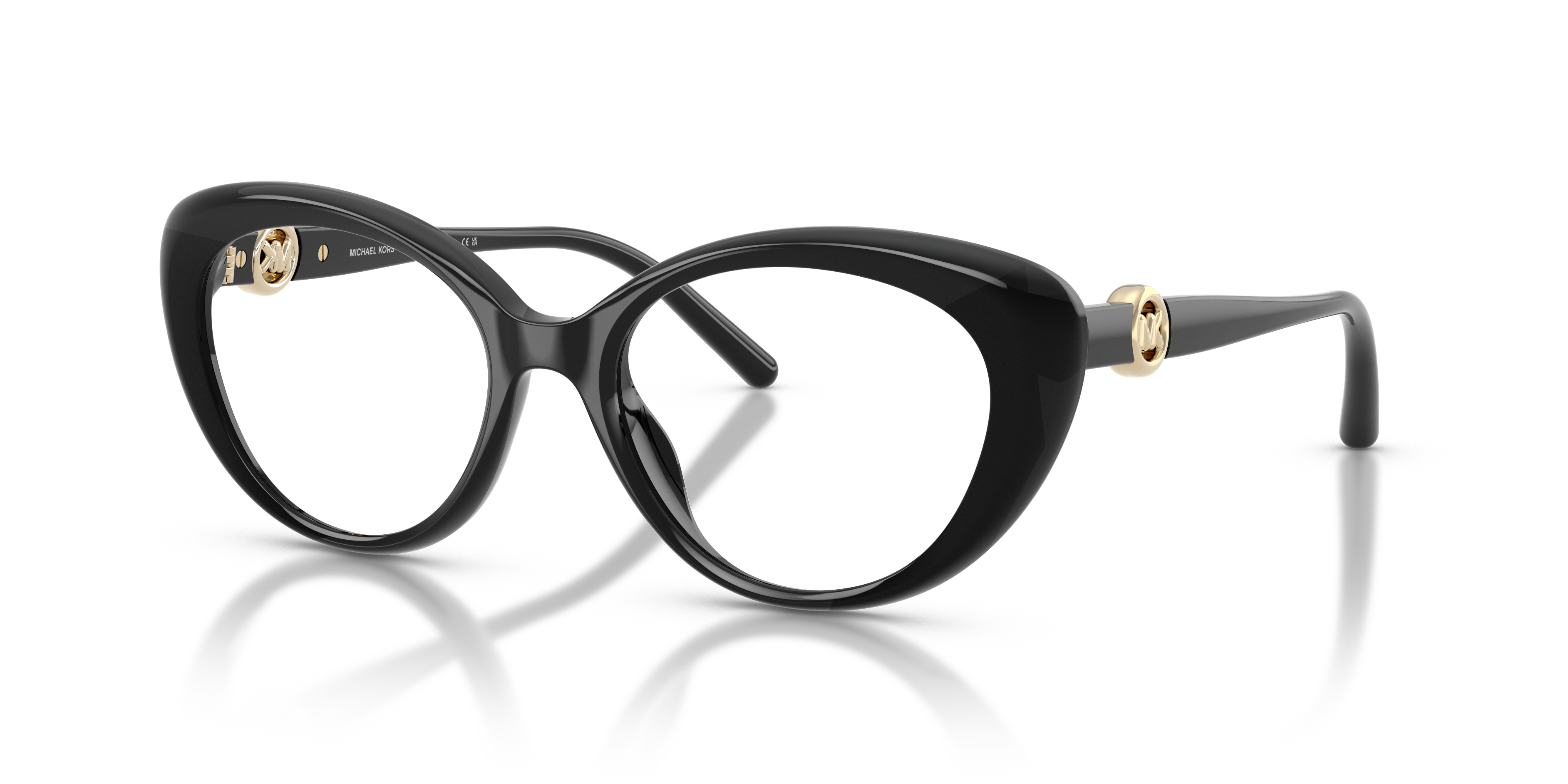 Gafas de Sol Michael Kors St. Thomas MK4181U 3005 53 18
