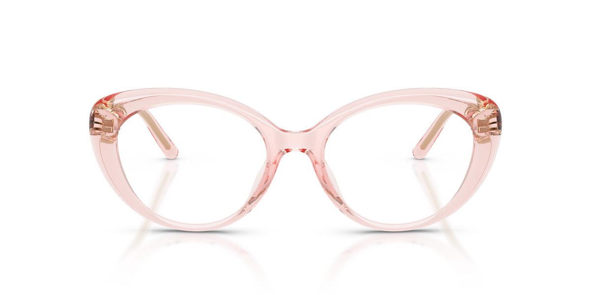 Gafas de Sol Michael Kors St. Thomas MK4181U 3901 53 18