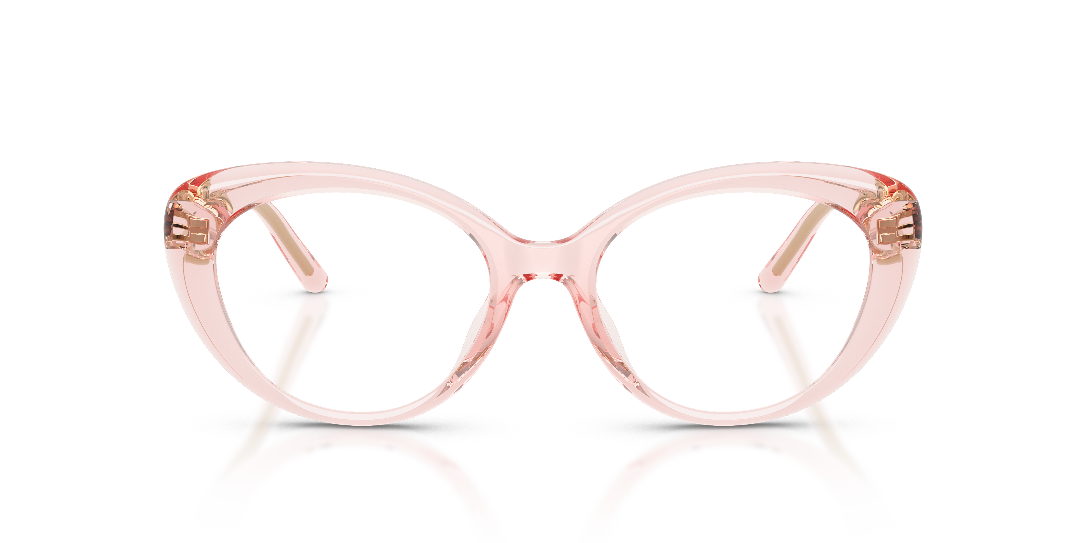 Gafas de Sol Michael Kors St. Thomas MK4181U 3901 53 18