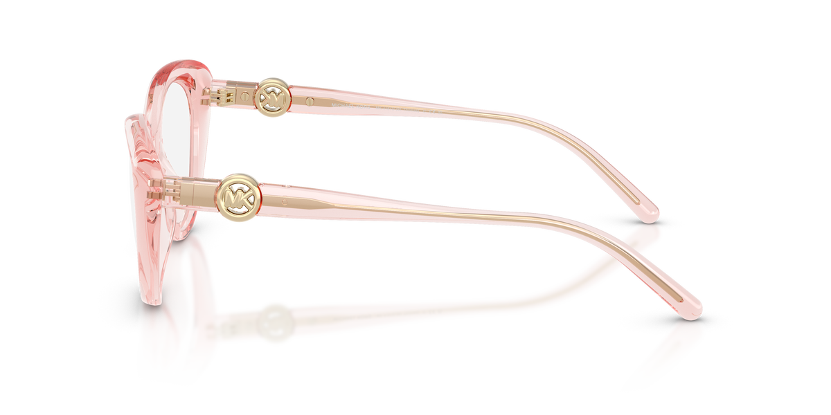 Gafas de Sol Michael Kors St. Thomas MK4181U 3901 53 18