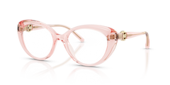 Gafas de Sol Michael Kors St. Thomas MK4181U 3901 53 18